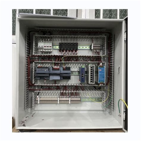 electric panel box manufacturers|small panel box.